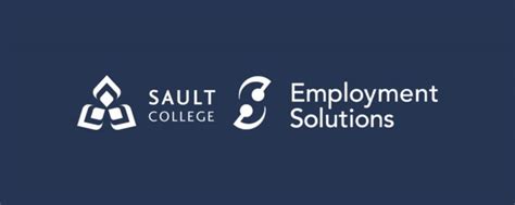 city ssm jobs|sault college job postings.